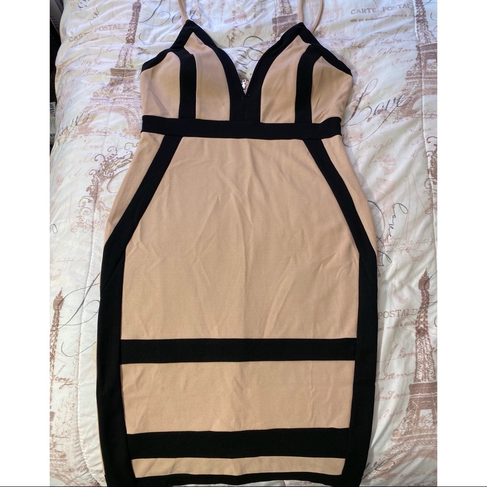 Windsor dress worn once!